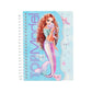 depesche-topmodel-notizbuch1-stueck-4-EACAF0A04.jpg