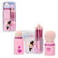 depesche-topmodel-pinselset-in-box-73561FF21.jpg