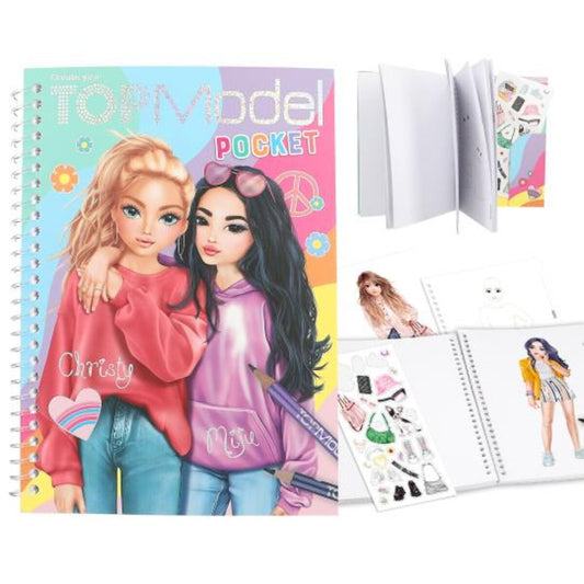 depesche-topmodel-pocket-malbuch-DA650D521.jpg