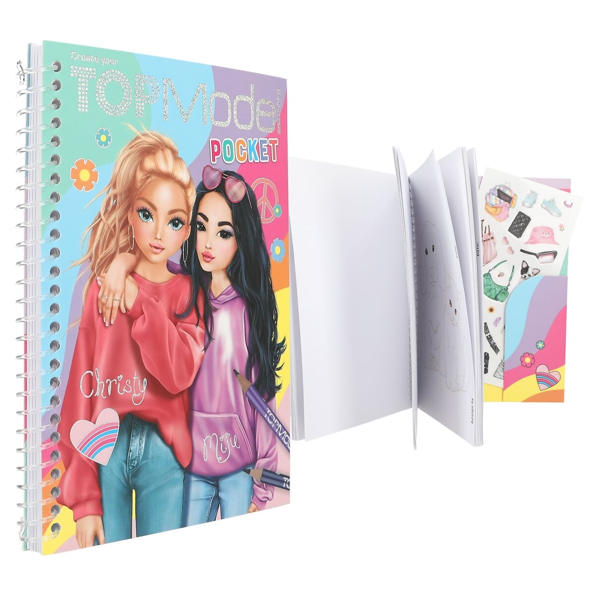 depesche-topmodel-pocket-malbuch-DA650D522.jpg