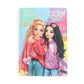 depesche-topmodel-pocket-malbuch-DA650D523.jpg