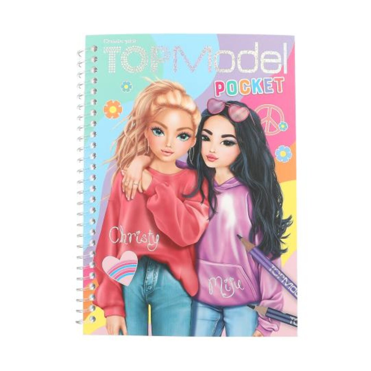 depesche-topmodel-pocket-malbuch-DA650D523.jpg