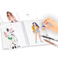 depesche-topmodel-pocket-malbuch-DA650D524.jpg