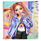 depesche-topmodel-popstar-malbuch-9AC1CC952.jpg