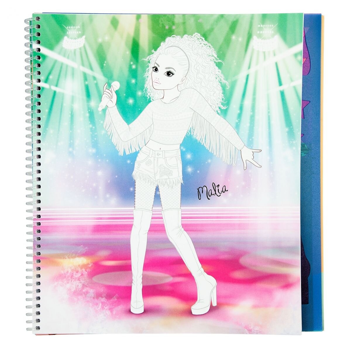 depesche-topmodel-popstar-malbuch-9AC1CC954.jpg