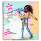 depesche-topmodel-popstar-malbuch-9AC1CC956.jpg