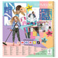 depesche-topmodel-popstar-malbuch-9AC1CC958.jpg