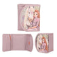 depesche-topmodel-portemonnaie-viva-violet-EA5397A91.jpg