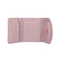 depesche-topmodel-portemonnaie-viva-violet-EA5397A93.jpg