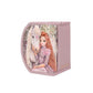 depesche-topmodel-portemonnaie-viva-violet-EA5397A94.jpg