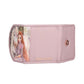 depesche-topmodel-portemonnaie-viva-violet-EA5397A95.jpg