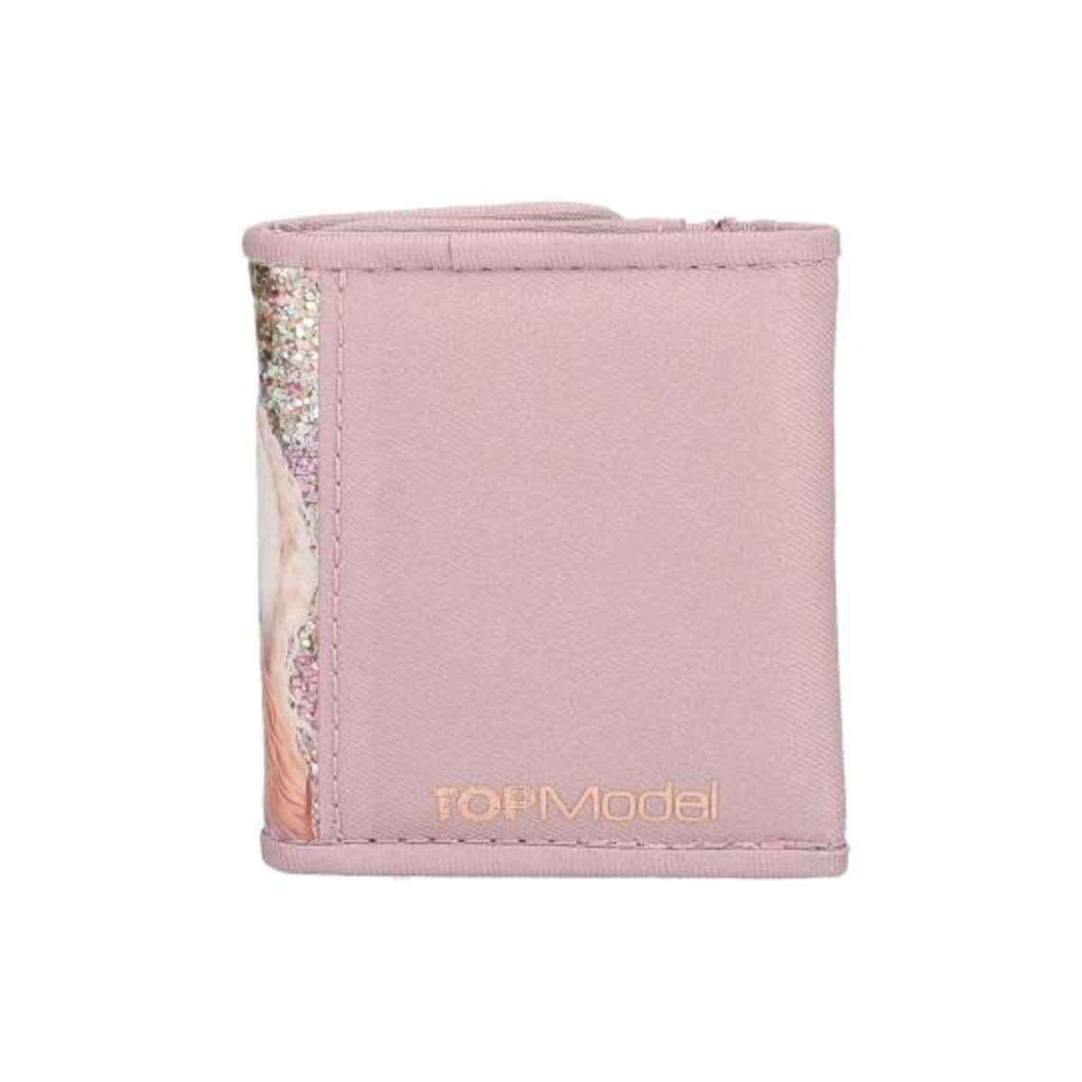 depesche-topmodel-portemonnaie-viva-violet-EA5397A96.jpg
