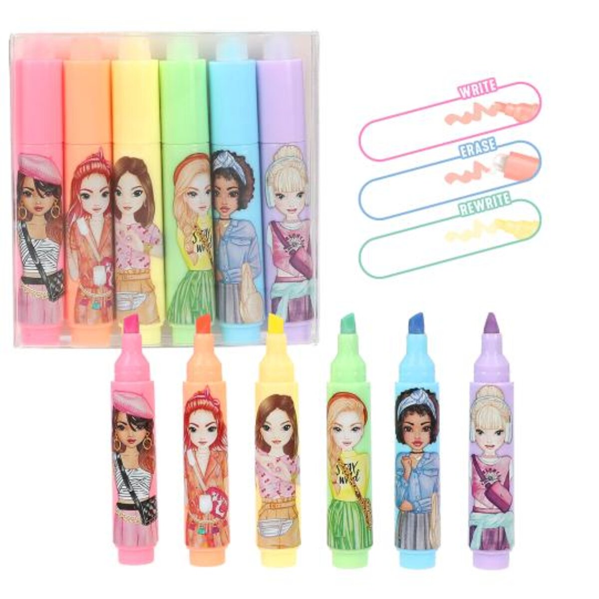 depesche-topmodel-radierbare-mini-highlighter-9D412D921.jpg