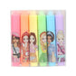 depesche-topmodel-radierbare-mini-highlighter-9D412D922.jpg