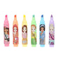 depesche-topmodel-radierbare-mini-highlighter-9D412D923.jpg