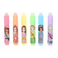 depesche-topmodel-radierbare-mini-highlighter-9D412D924.jpg