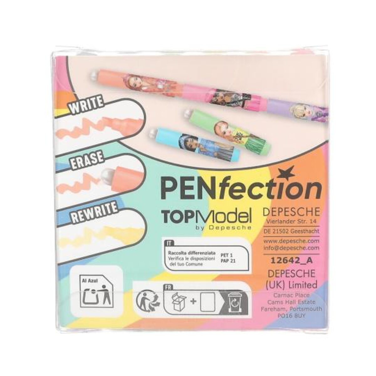 depesche-topmodel-radierbare-mini-highlighter-9D412D925.jpg