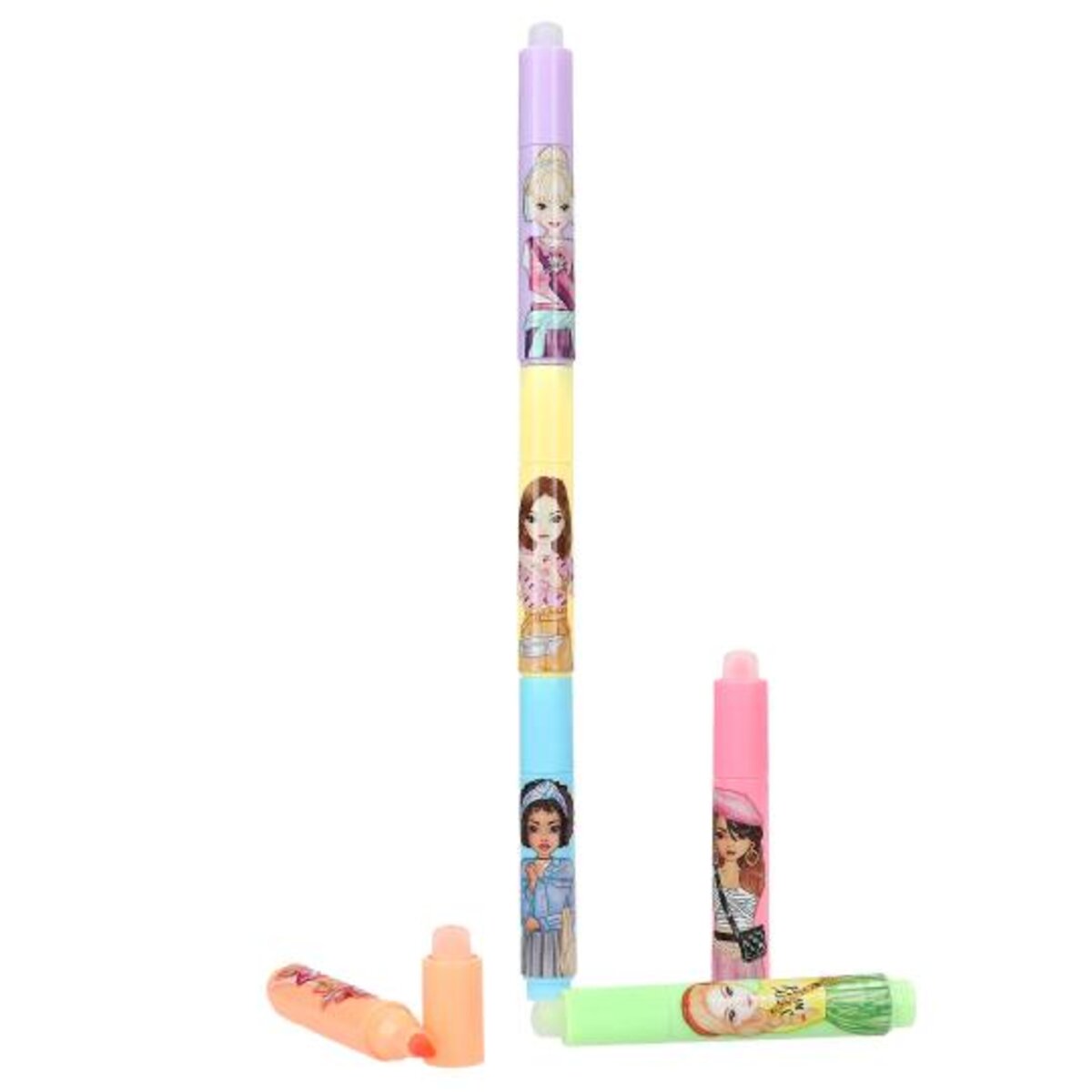 depesche-topmodel-radierbare-mini-highlighter-9D412D926.jpg