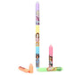 depesche-topmodel-radierbare-mini-highlighter-9D412D926.jpg