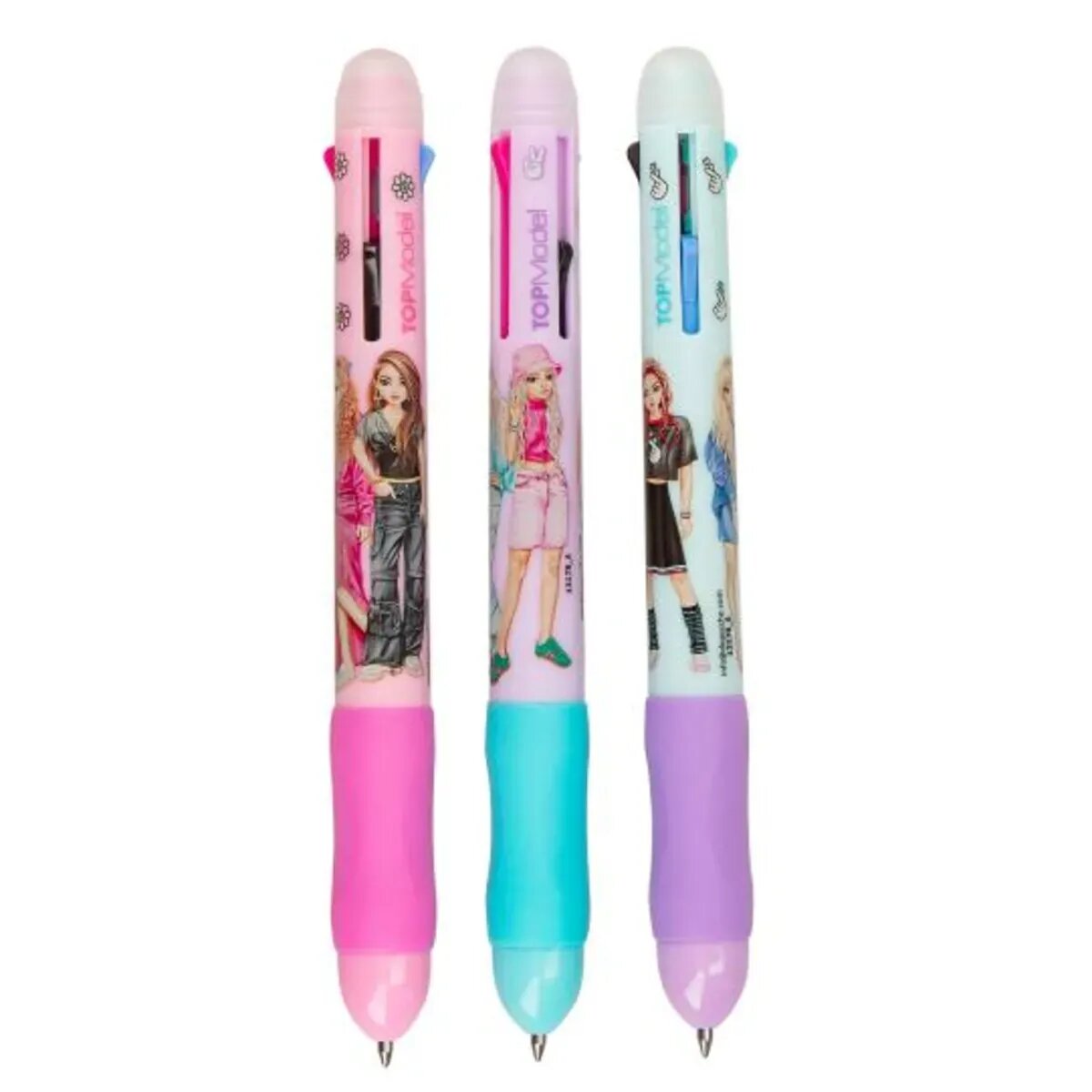 depesche-topmodel-radierbarer-gelstift-mit-CE3AA32A1.jpg