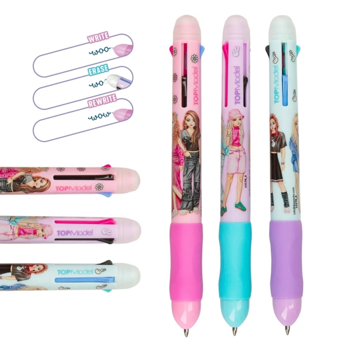 depesche-topmodel-radierbarer-gelstift-mit-CE3AA32A2.jpg