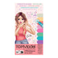 depesche-topmodel-rainbow-glitter-gel-2E5D30B85.jpg