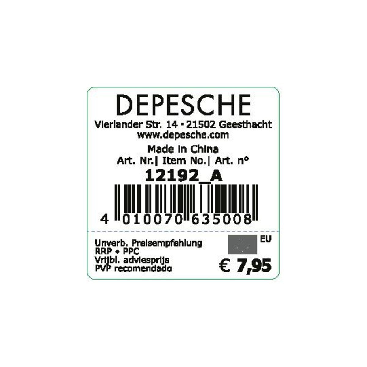 depesche-topmodel-rainbow-glitter-gel-2E5D30B86.jpg