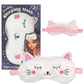 depesche-topmodel-schlafmaske-beauty-and-EF13CBF21.jpg