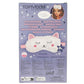 depesche-topmodel-schlafmaske-beauty-and-EF13CBF23.jpg