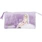 Depesche TOPModel Schlampertasche BALLET