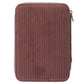 depesche-topmodel-schlampertasche-basic-duo-7B6415DB4.jpg