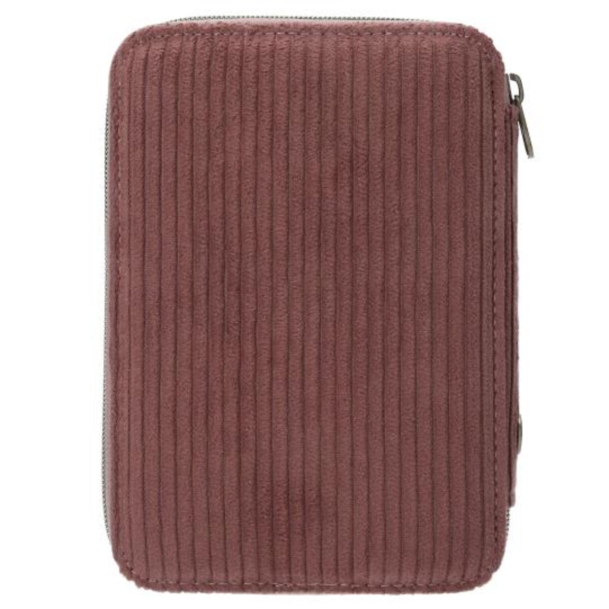 depesche-topmodel-schlampertasche-basic-duo-7B6415DB4.jpg
