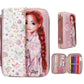 depesche-topmodel-schlampertasche-basic-duo-7B6415DB7.jpg