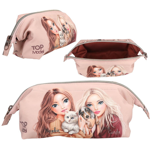 depesche-topmodel-schlampertasche-mit-buegel-7221F63A1.jpg