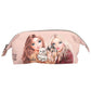 depesche-topmodel-schlampertasche-mit-buegel-7221F63A2.jpg