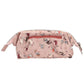 depesche-topmodel-schlampertasche-mit-buegel-7221F63A3.jpg