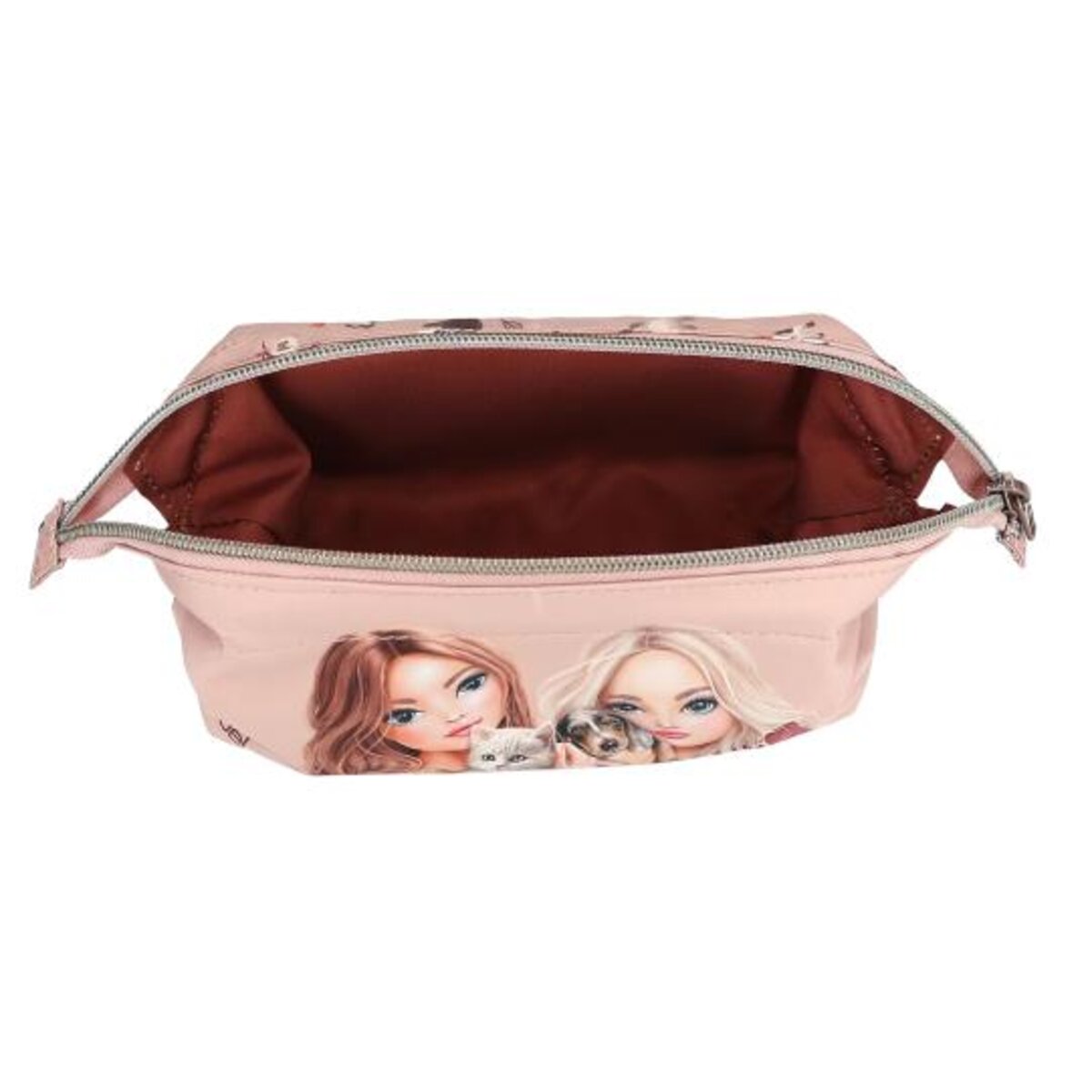 depesche-topmodel-schlampertasche-mit-buegel-7221F63A4.jpg