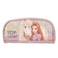 Depesche TOPModel Schlampertasche VIVA VIOLET