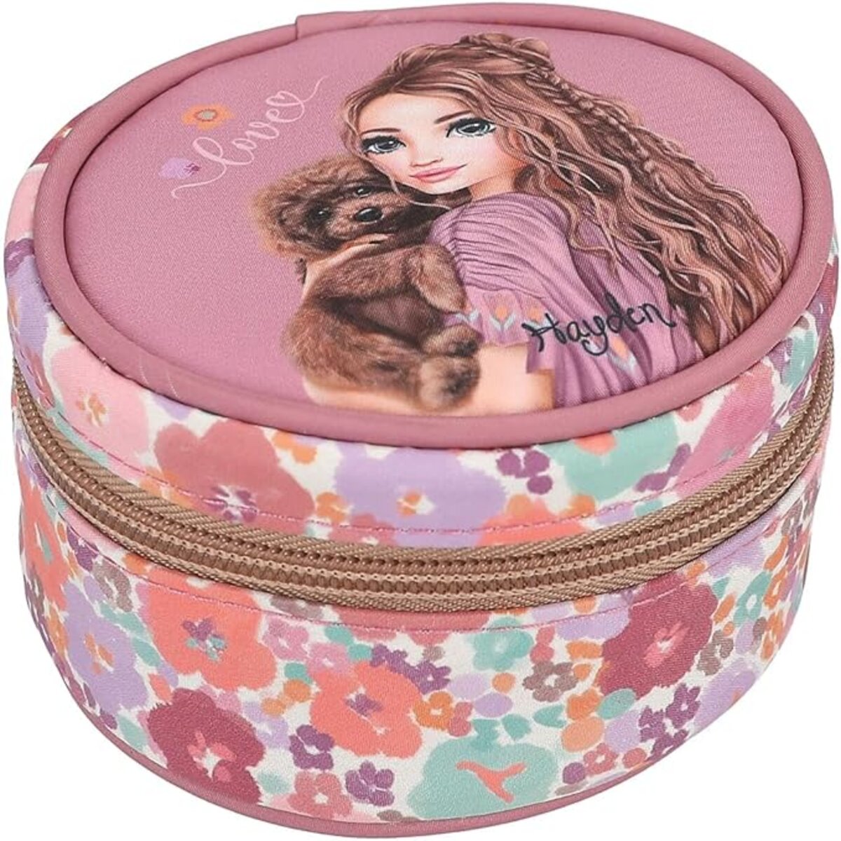 depesche-topmodel-schmuckkaestchen-floral-EBE87F2A1.jpg