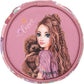 depesche-topmodel-schmuckkaestchen-floral-EBE87F2A2.jpg