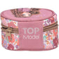 depesche-topmodel-schmuckkaestchen-floral-EBE87F2A3.jpg