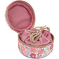 depesche-topmodel-schmuckkaestchen-floral-EBE87F2A4.jpg