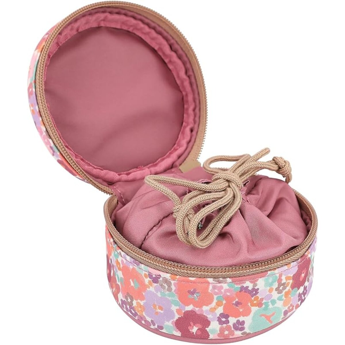 depesche-topmodel-schmuckkaestchen-floral-EBE87F2A4.jpg