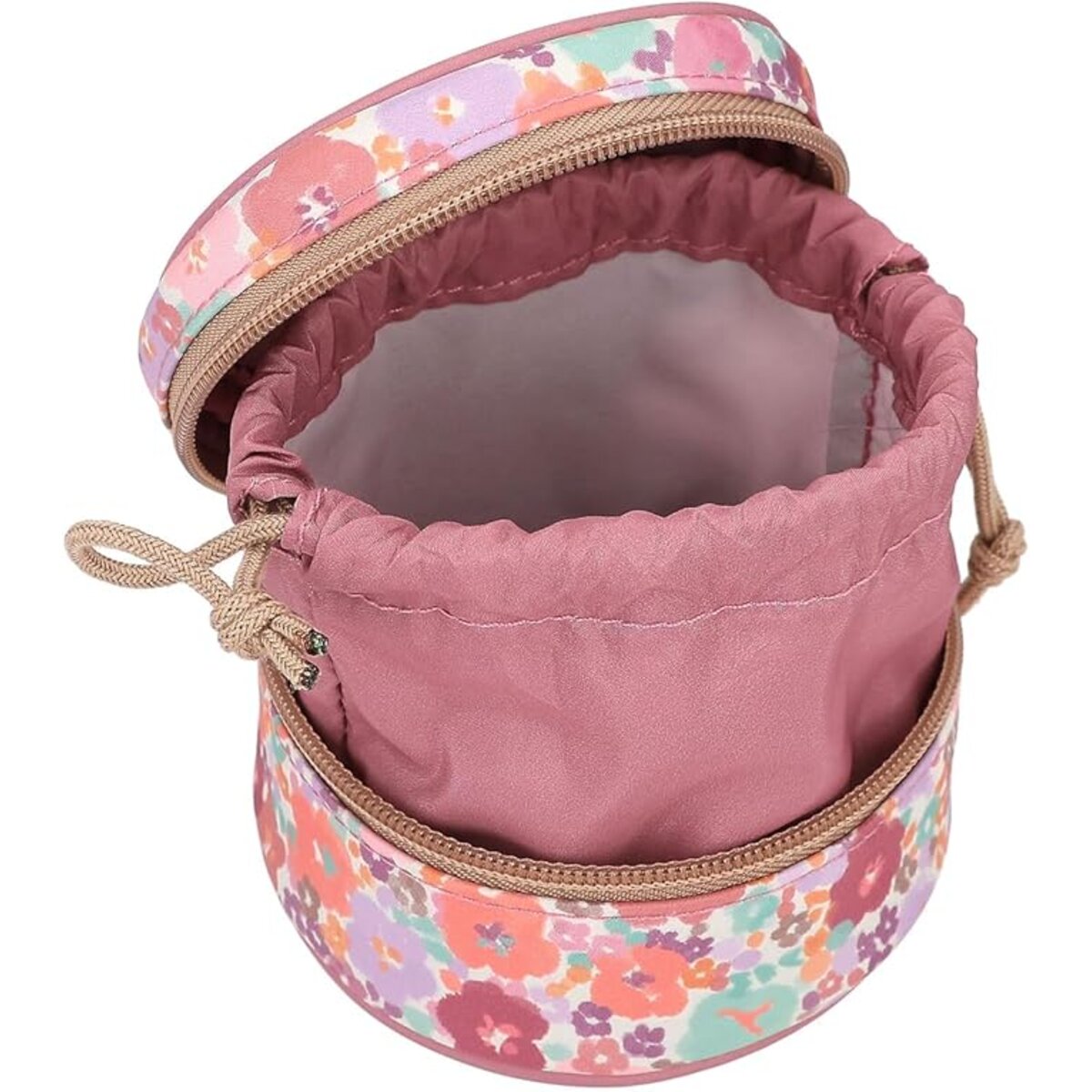 depesche-topmodel-schmuckkaestchen-floral-EBE87F2A5.jpg