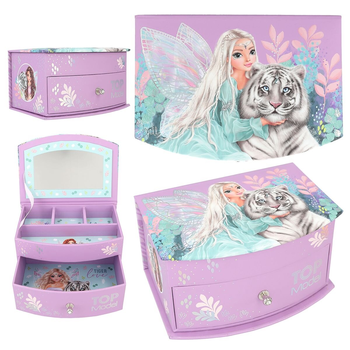 depesche-topmodel-schmuckkaestchen-klein-fantasy-0DE07D541.jpg