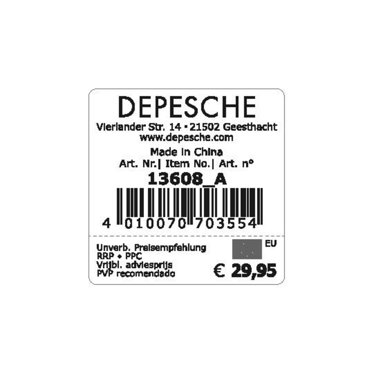 depesche-topmodel-schmuckschatulle-mit-licht-E9ACD4BA6.jpg