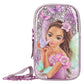 Depesche TOPModel Smartphonetasche FAIRY LOVE