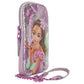 Depesche TOPModel Smartphonetasche FAIRY LOVE