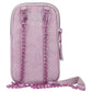 Depesche TOPModel Smartphonetasche FAIRY LOVE