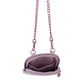 Depesche TOPModel Smartphonetasche FAIRY LOVE